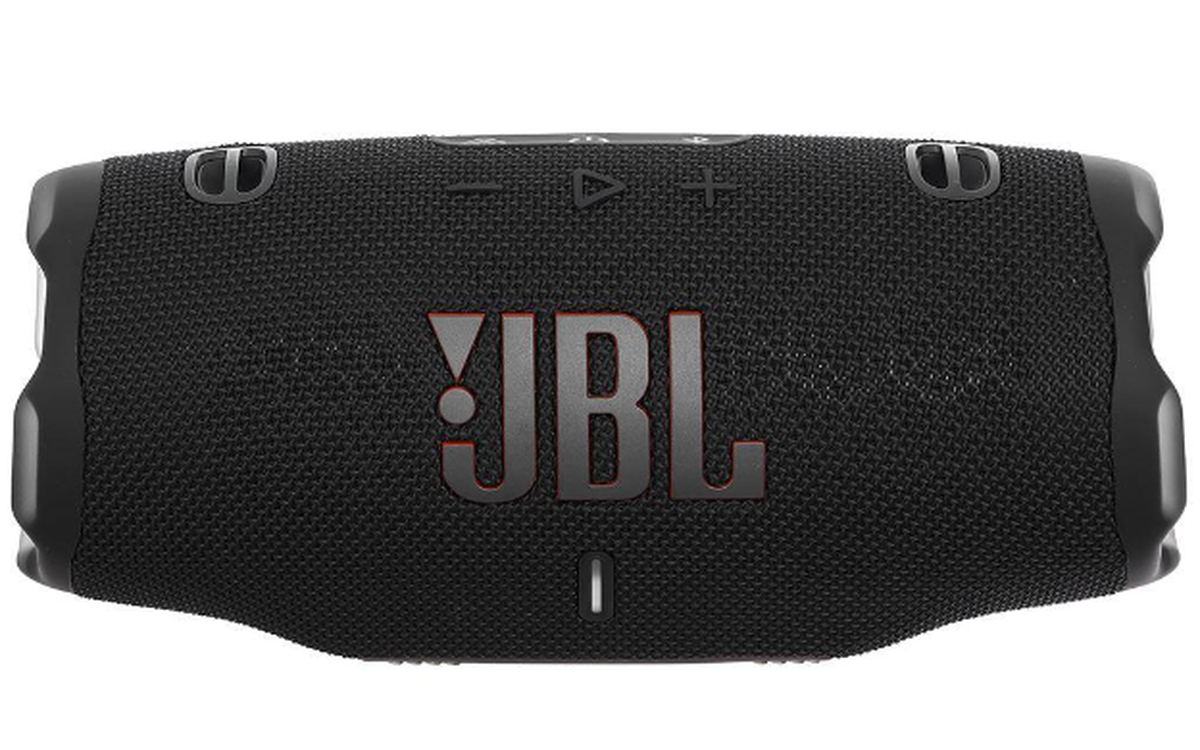 JBL Go có phải dòng loa phù hợp với người mới?