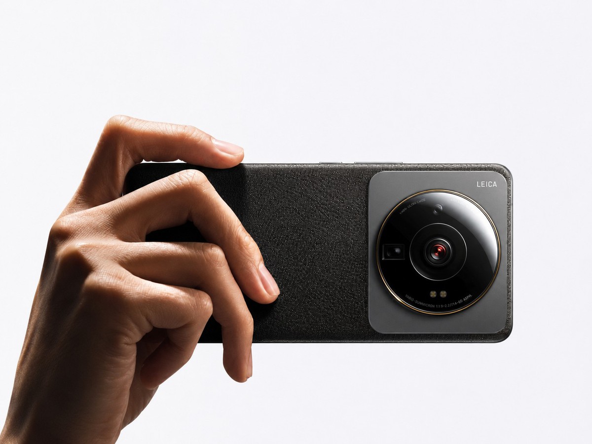 Xiaomi chính thức "khai tử" cập nhật cho loạt smartphone: Có cả Xiaomi 12, POCO X5 và nhiều mẫu Redmi