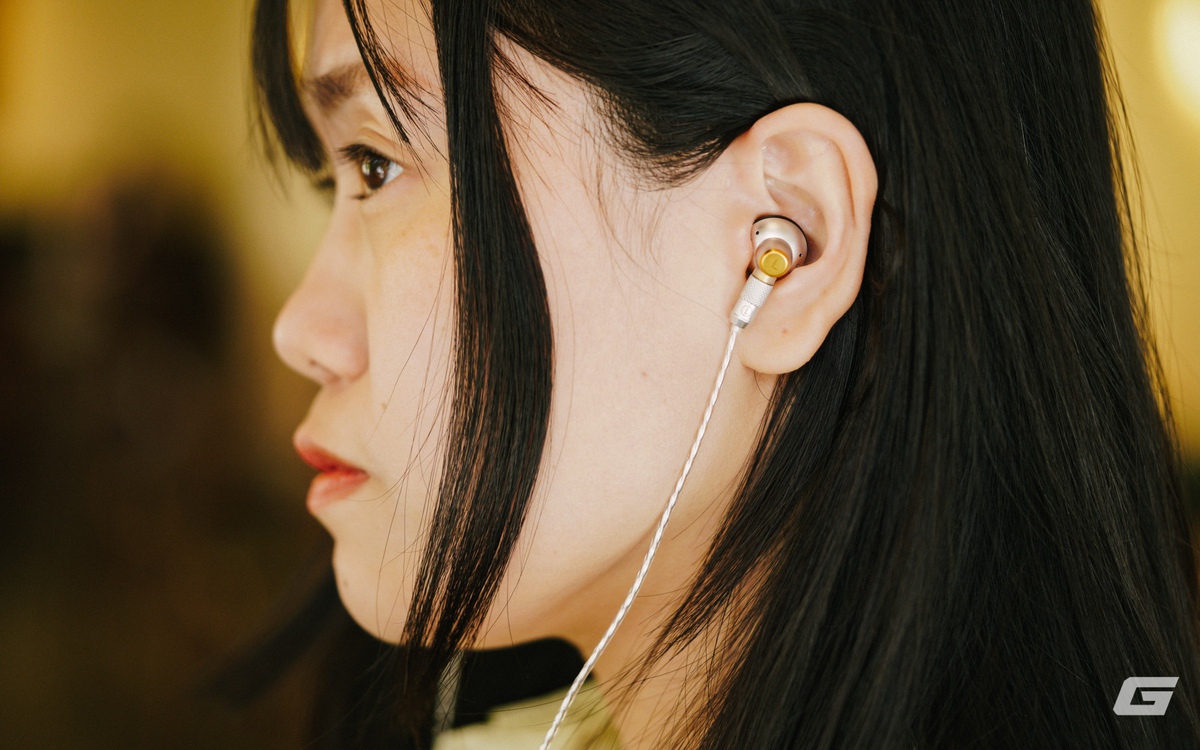 Tai nghe Earbuds liệu còn chỗ đứng trong thị trường âm thanh hiện đại?