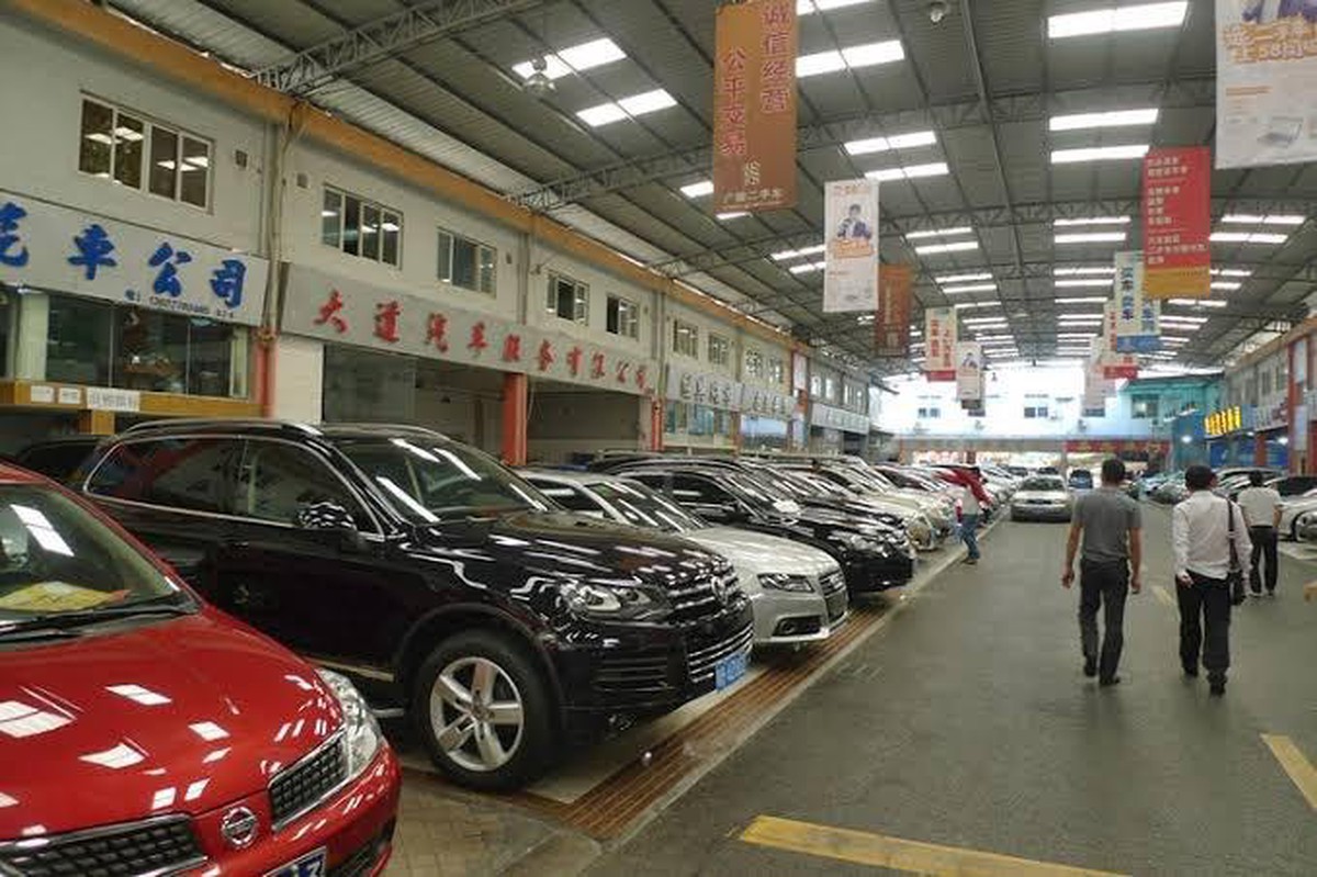 Hậu mãi từng khiến xe Trung Quốc phải rút khỏi nhiều thị trường, nay điều đó đã khác chưa?