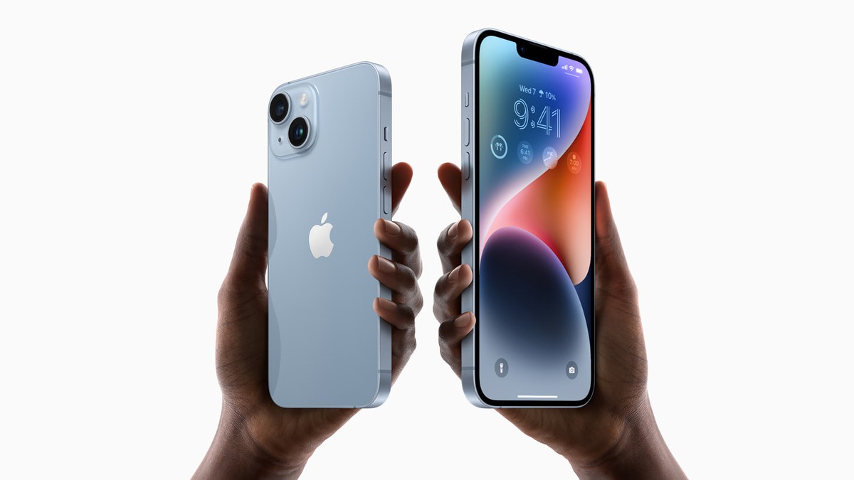 Chưa đầy 4 năm tuổi, mẫu iPhone này vừa chính thức bị "khai tử" ở Việt Nam