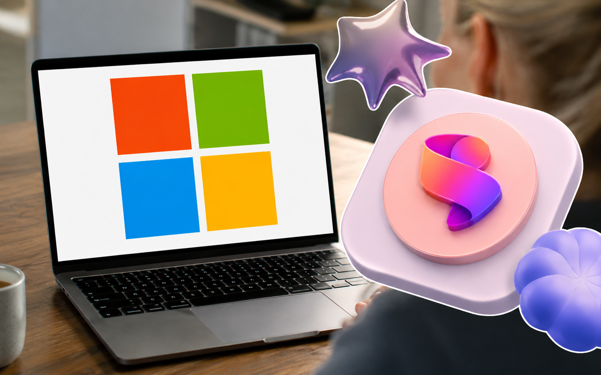 Tài liệu mật tiết lộ: Microsoft muốn "gây nghiện" người dùng bằng AI, nhưng thực tế lại quá phũ phàng