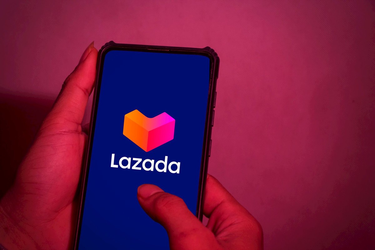 Lazada bắt tay Meta