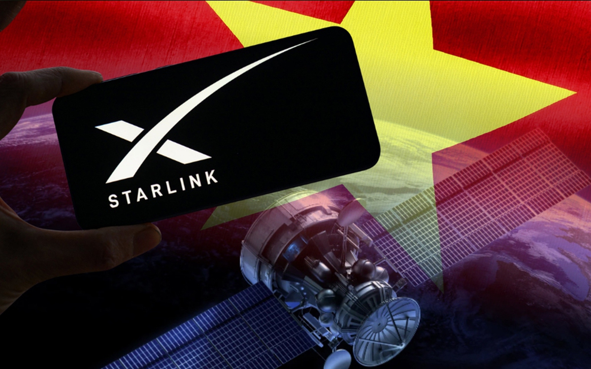 Thiết bị gần 11 triệu, cước 1,7 triệu mỗi tháng: Starlink tại Việt Nam xứng đáng với ai và lãng phí với ai?