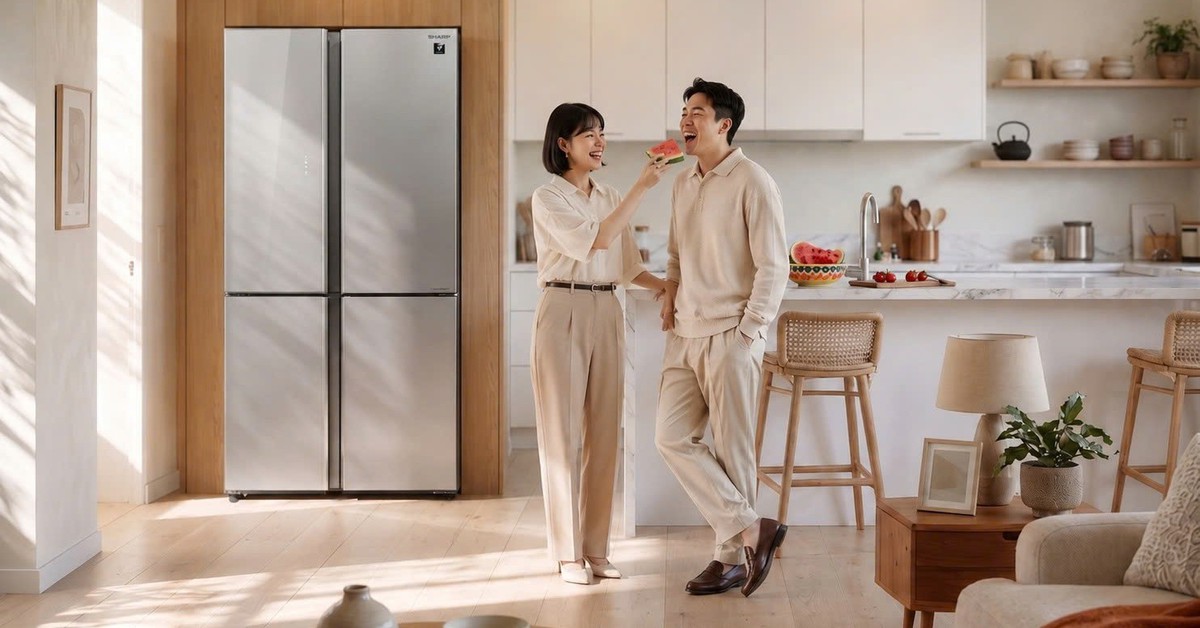 Nhà sạch chưa chắc đã "sống khỏe": Có 3 nơi nhiều gia đình vẫn bỏ quên mỗi ngày
