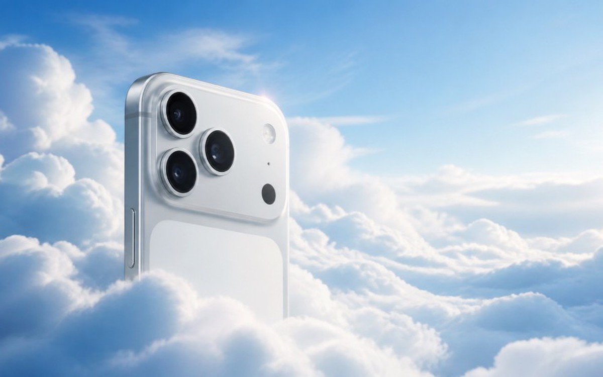 Tin vui cho người dùng iCloud trả phí: iOS 27 mở thêm loạt đặc quyền AI