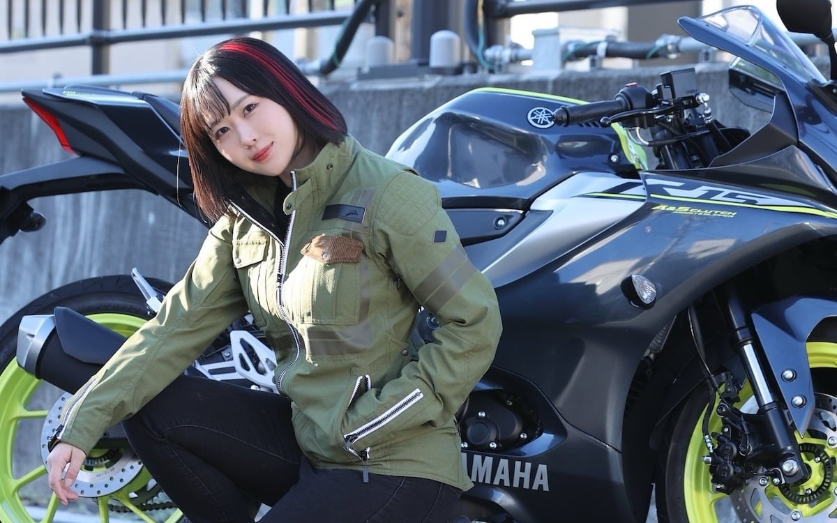 Yamaha Nhật Bản chính thức "khai tử" bộ ba YZF-R15, YZF-R125 và MT-125?