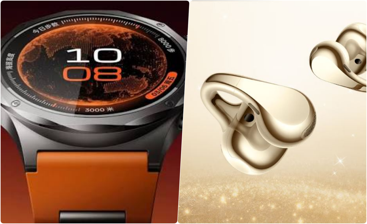 OPPO được "xướng tên" ở cả hai hạng mục mới của Better List 2026