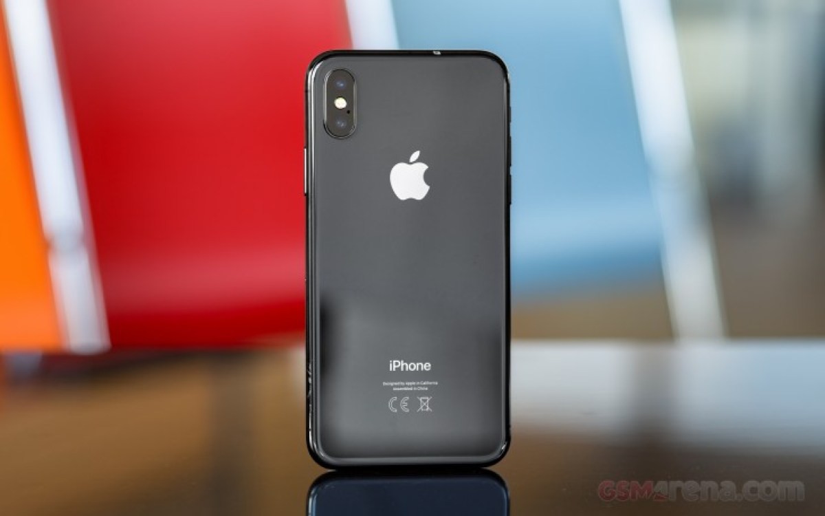 Chiếc iPhone huyền thoại này vừa biến thành đồ cổ