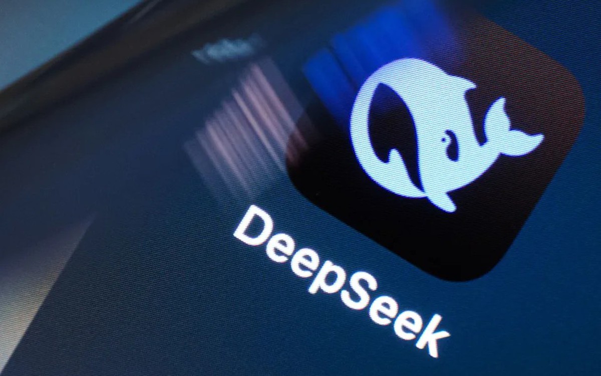 Từng khiến cả ngành AI chấn động vì giá rẻ, DeepSeek vừa tăng giá gấp 4 lần: Vẫn rẻ hơn 12 lần so với Anthropic