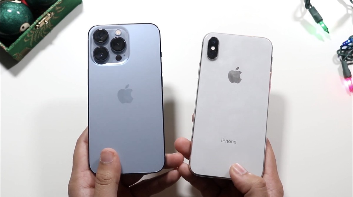 Mẫu iPhone quen thuộc vừa bị Apple “khai tử”