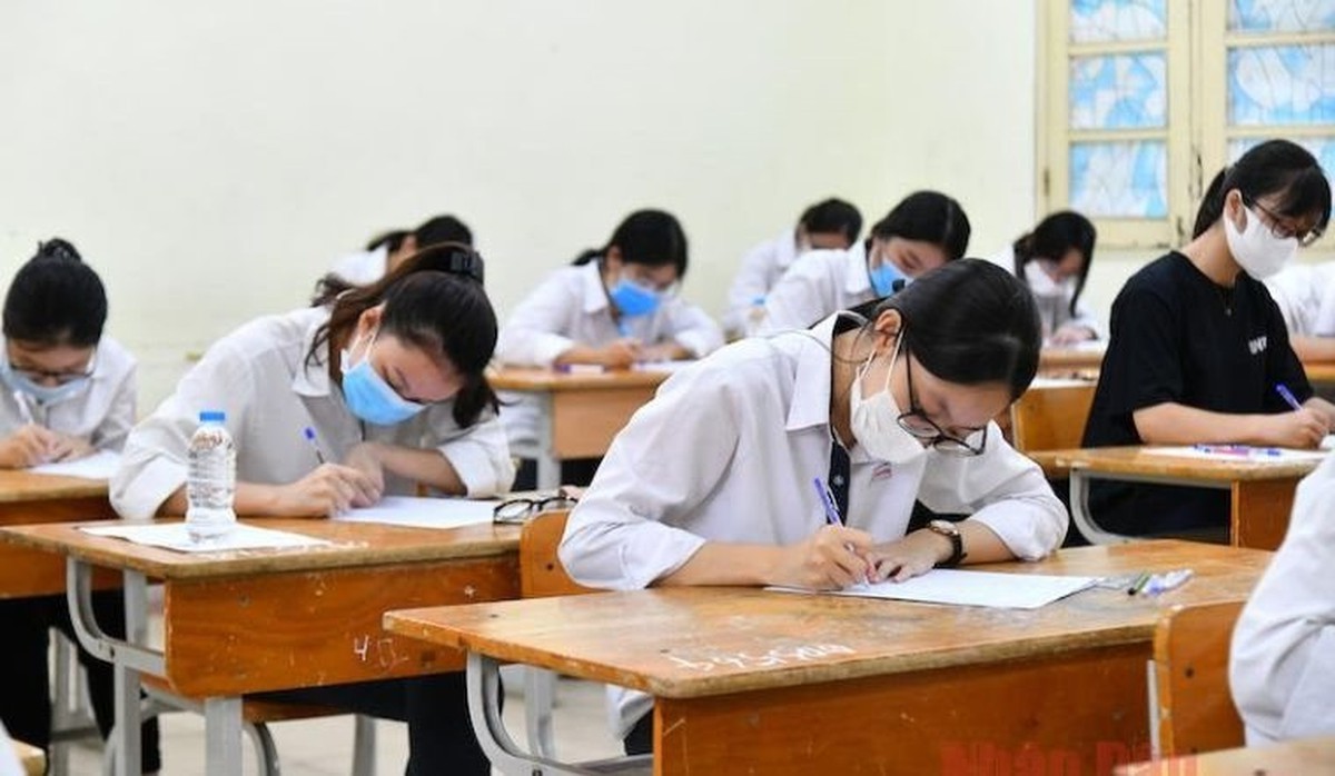 Cốc Cốc: Dữ liệu tìm kiếm tiết lộ mối quan tâm của người dùng trong mùa tựu trường 2026