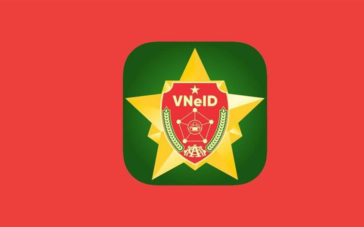 Người dân kiểm tra ngay VNeID trước ngày 15/8