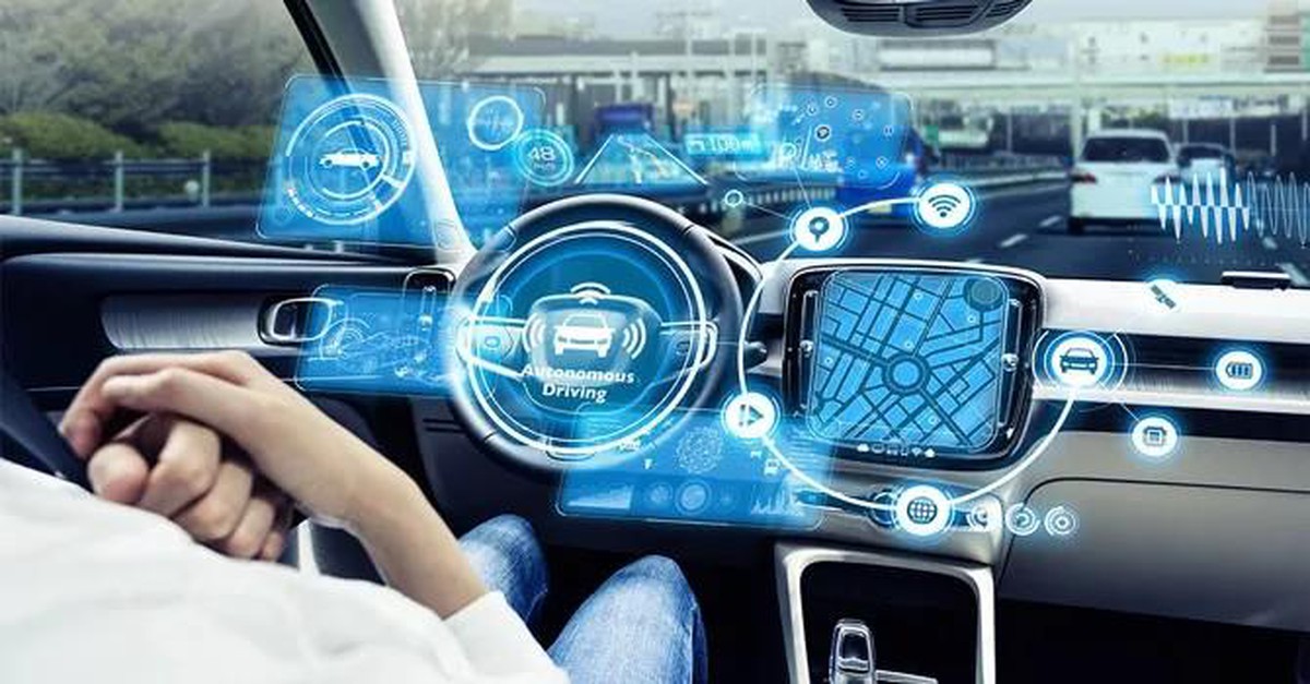 Khoe bền, khoe công nghệ nhưng đây là danh sách từ ngữ mà các hãng xe Trung Quốc vừa bị cấm dùng