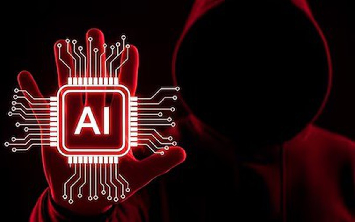 Một AI bí ẩn bất ngờ xuất hiện, vượt mặt Claude và GPT-5.6 về coding, nhưng không biết ai tạo ra