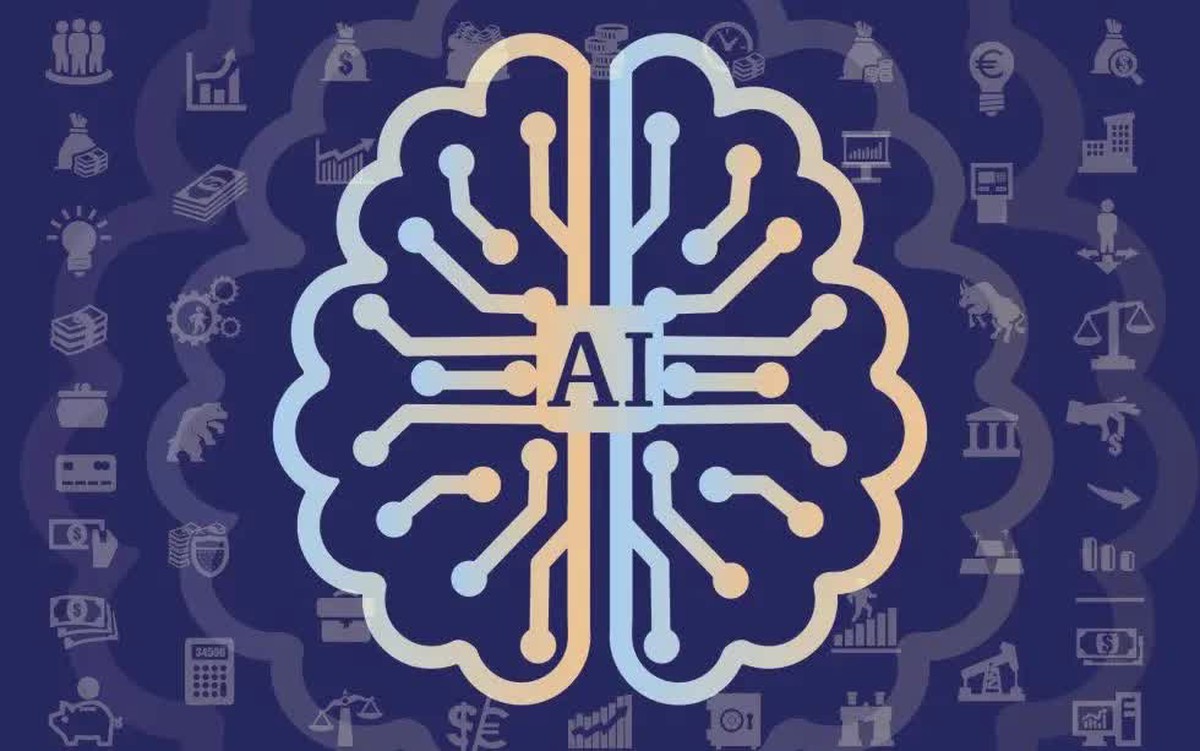 Lệ thuộc AI - Ảo giác biết tuốt