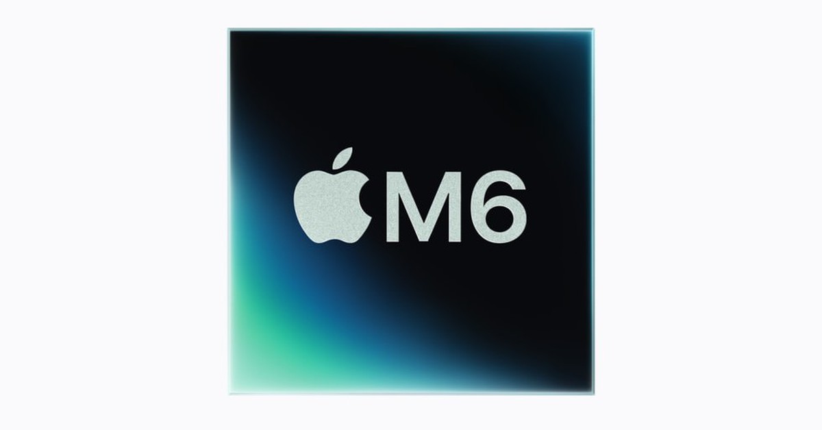 Vì sao không phải iPhone mà Mac mini là nơi Apple tung ra chip 2nm đầu tiên?