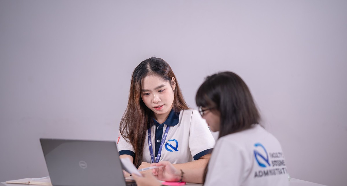 Nhận diện chương trình đào tạo quốc tế: Bộ tiêu chí đối chiếu cho phụ huynh