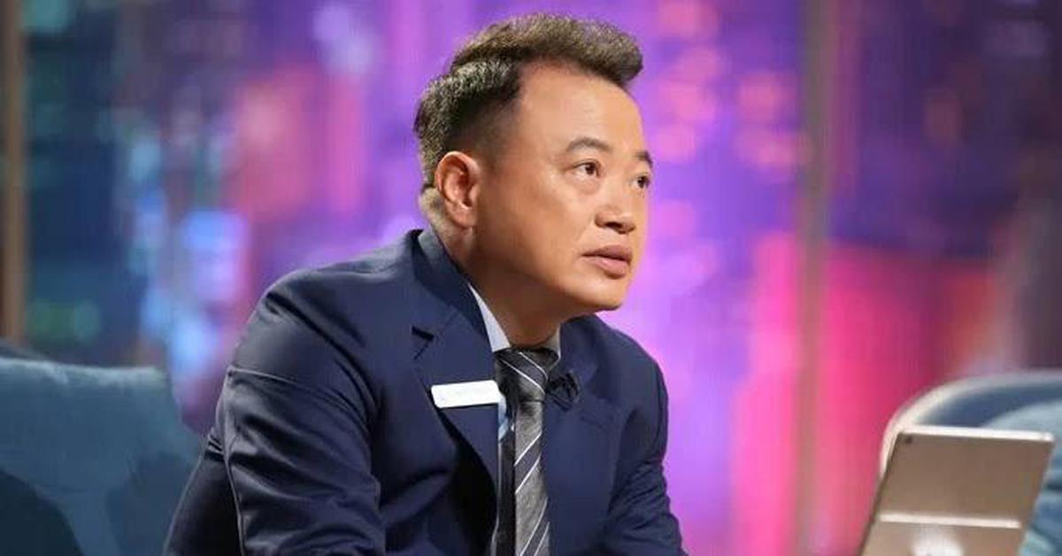 Shark Bình rửa tiền gần 319 tỷ đồng cho Mr Pips, chỉ đạo cung cấp tài liệu ‘ảo’ cho công an