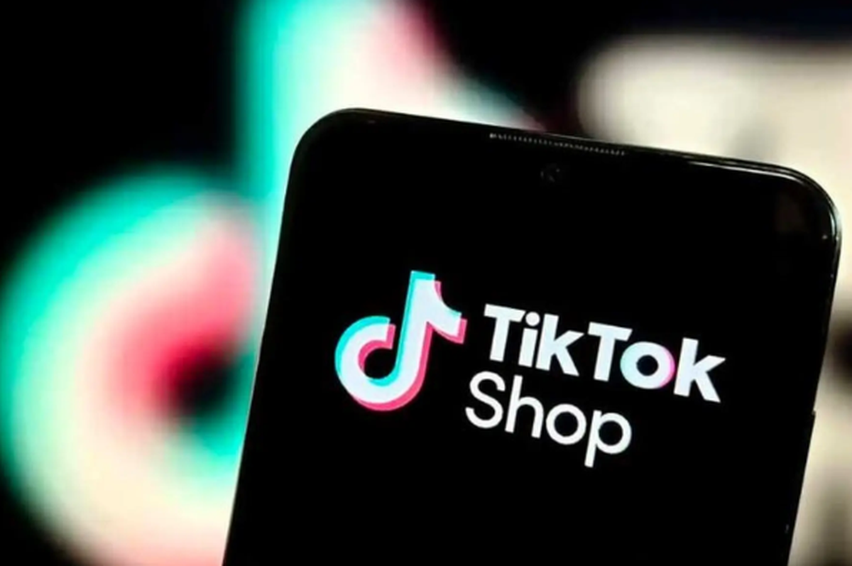 Tham vọng 'tự giao' 2 tỷ đơn hàng mỗi năm của TikTok Shop: Hé lộ pháp nhân bí ẩn, sẽ đối đàu trực tiếp 'sân sau' của Shopee