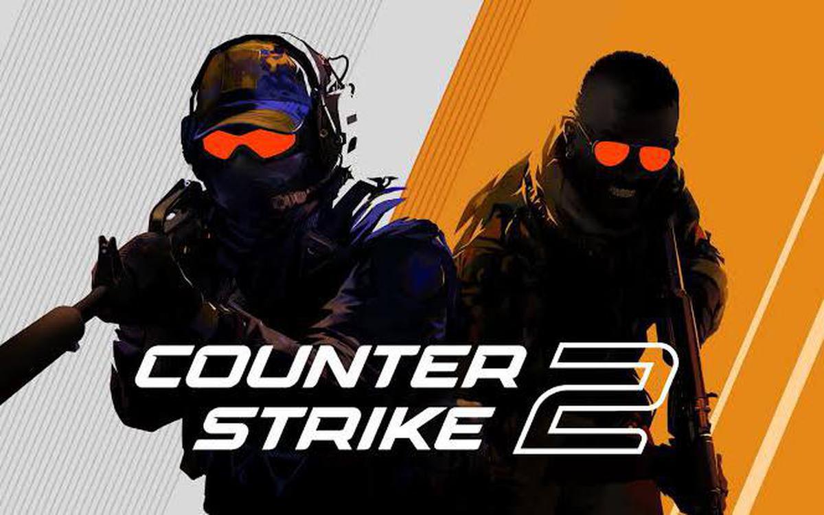 Quân đội Canada vừa đi lính, vừa được tham gia huấn luyện Counter-Strike 2 để đi thi đấu esports