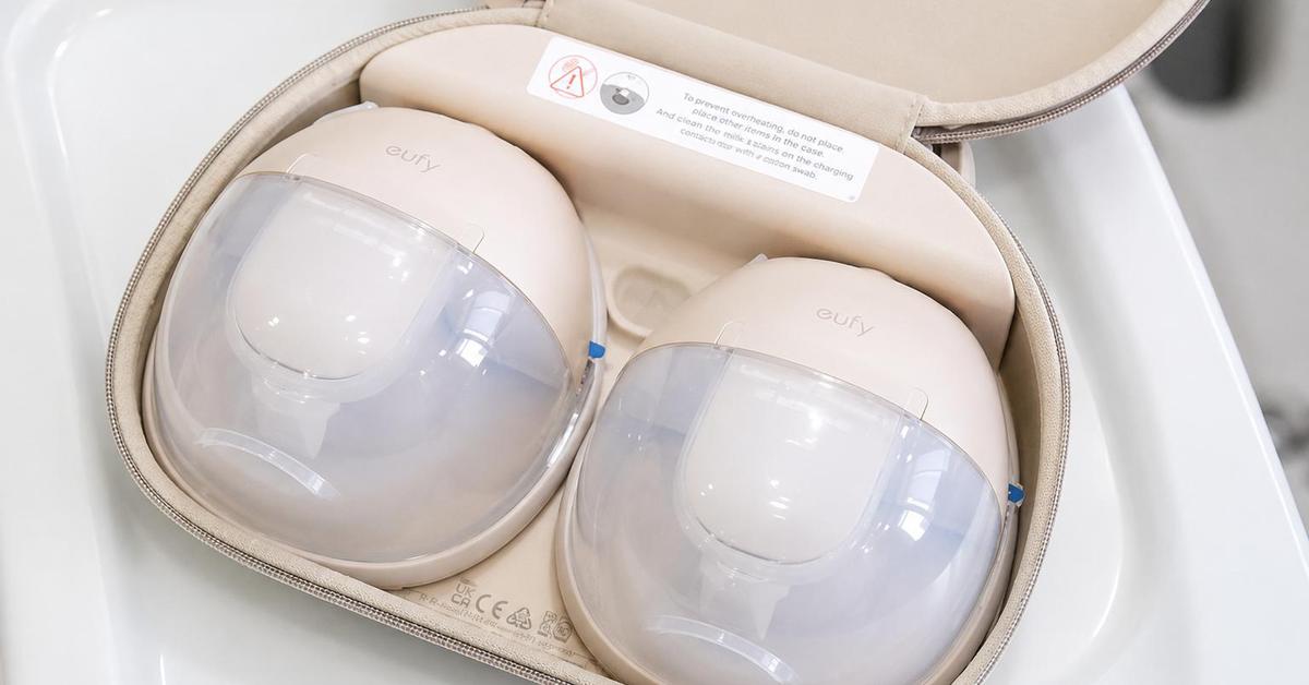 Better List gọi tên Anker S1 Pro: Khi công nghệ trở thành người đồng hành của phụ nữ hiện đại