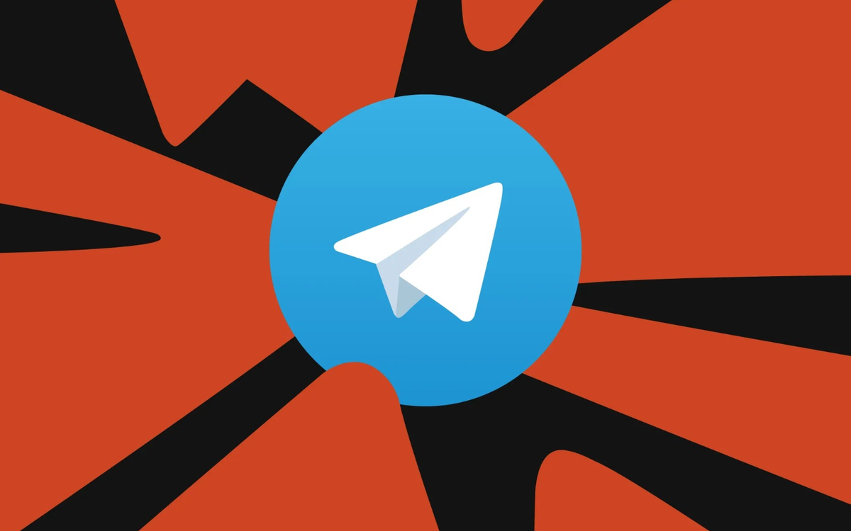 Lý do thật sự khiến Telegram bị gỡ khỏi App Store