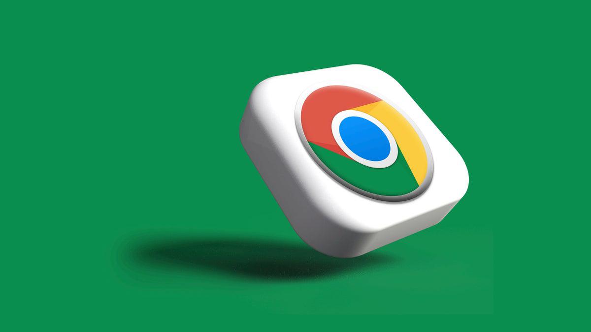 Cuối cùng Chrome cũng xem được Netflix 4K, nhưng không phải máy tính nào cũng được hỗ trợ