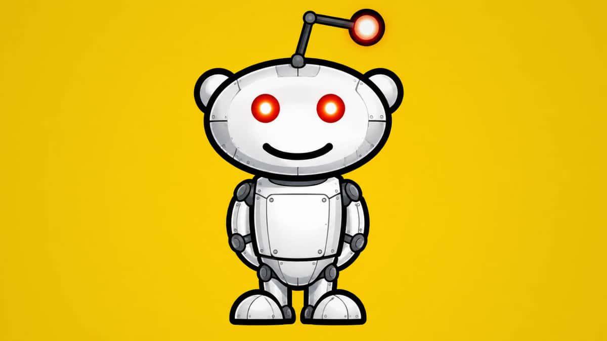 Reddit trao thêm quyền cho AI: Có thể tự động xóa bài viết và bình luận vi phạm nội quy