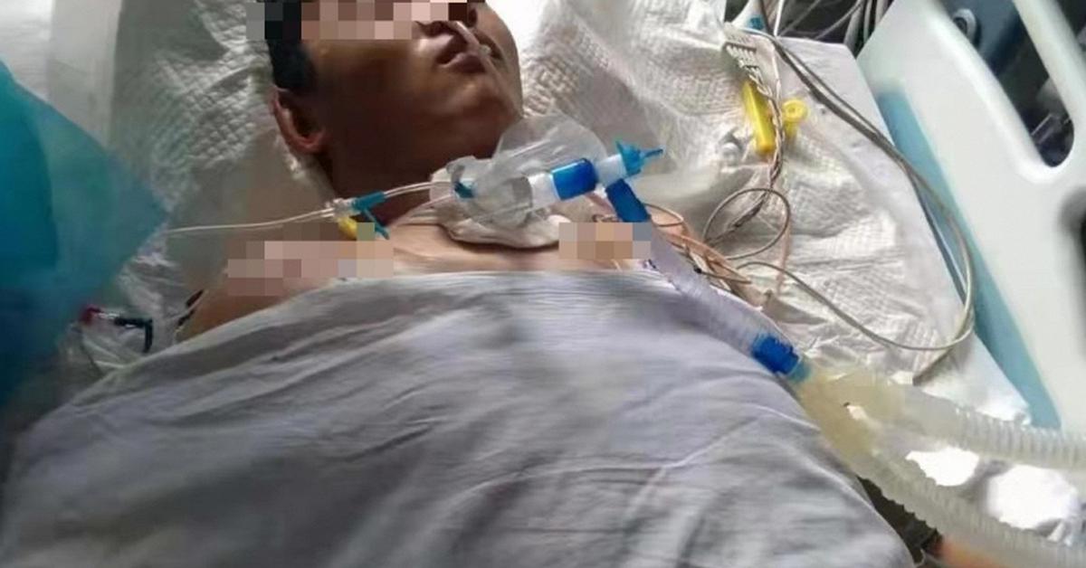 Ngày càng nhiều người tử vong vì ung thư đại trực tràng, bác sĩ nói thẳng: Bỏ ngay 3 "kho" vi nhựa cực hại nhưng cực quen
