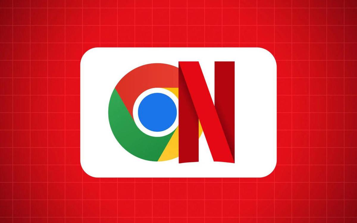 Chrome cuối cùng cũng hỗ trợ Netflix 4K, nhưng chỉ cho Windows
