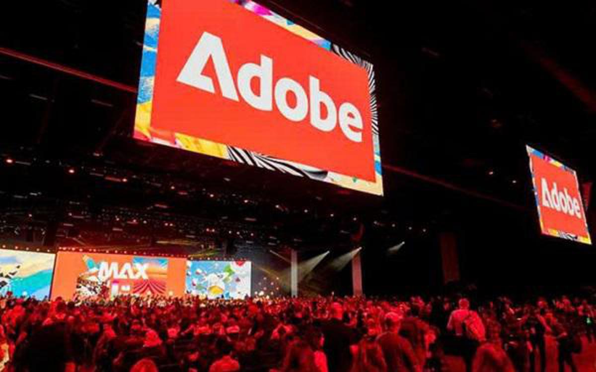 Cảnh báo tình trạng mua phần mềm Adobe giá rẻ khiến doanh nghiệp 'mất trắng' dữ liệu