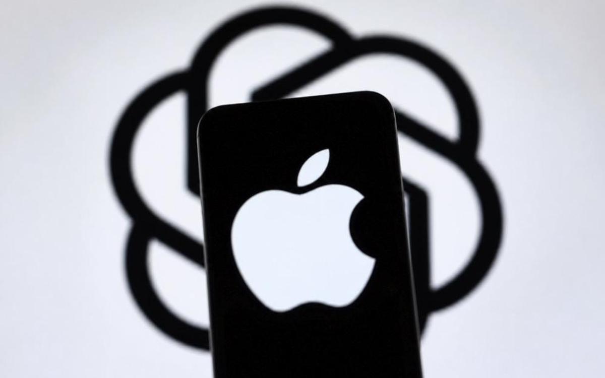 Tin nhắn “nơi này điên thật” của cựu kỹ sư Apple hé lộ văn hóa dùng AI bên trong OpenAI