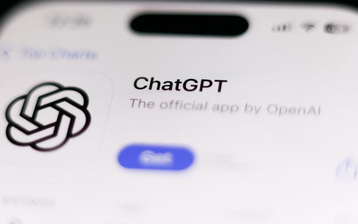 Cái giá đằng sau ChatGPT "miễn phí vô hạn"