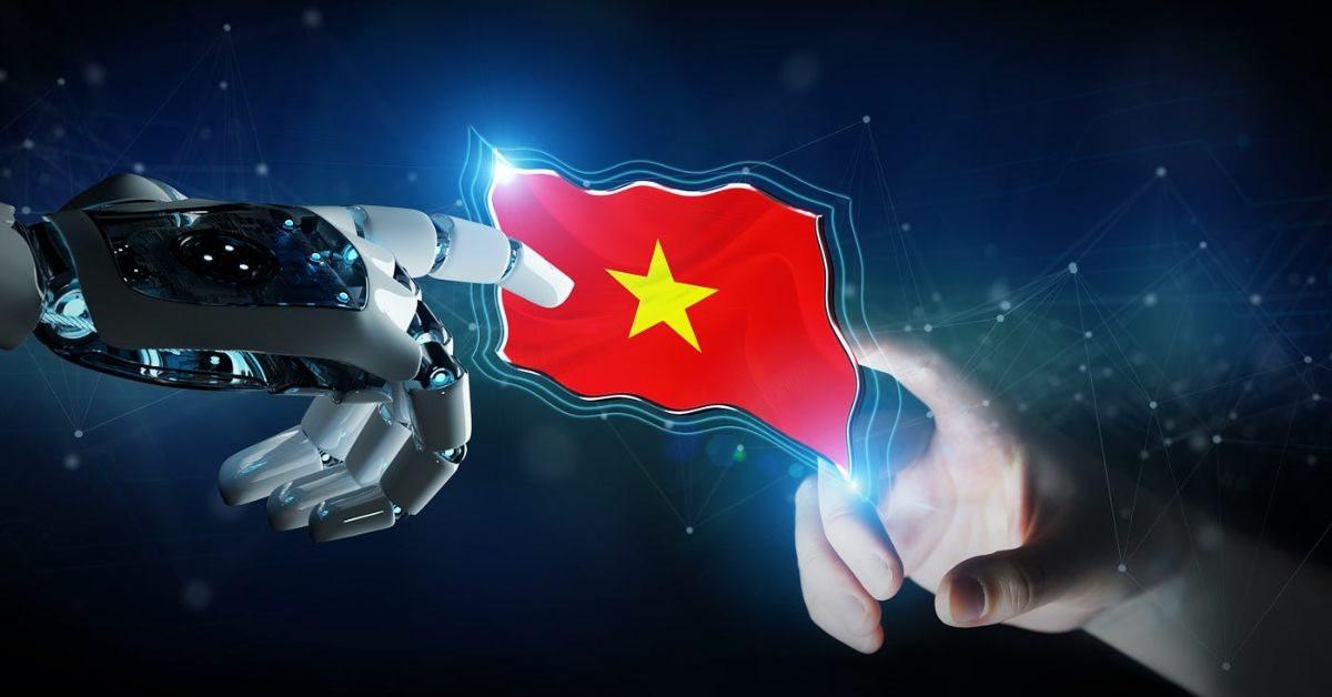 Kinh tế số Việt Nam vượt 39 tỷ USD: Đằng sau con số là một thế hệ doanh nghiệp Việt đang nghĩ lớn hơn