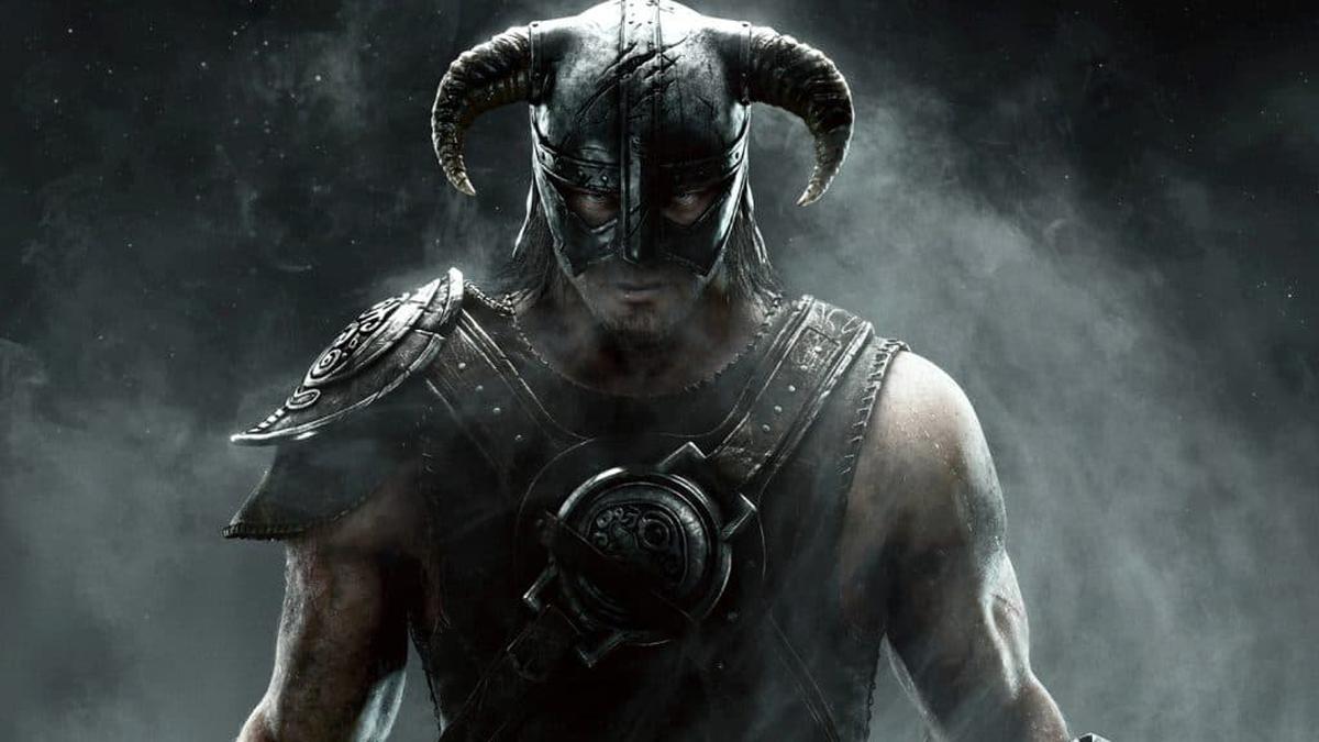 Chỉ vì nhầm một dấu gạch dưới trong tên tài khoản Skyrim, người đàn ông vô tội phải ngồi tù 18 tháng