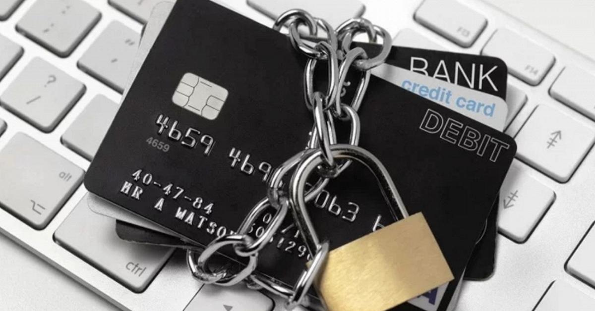 Người có tài khoản ngân hàng nhớ kỹ thông báo sau