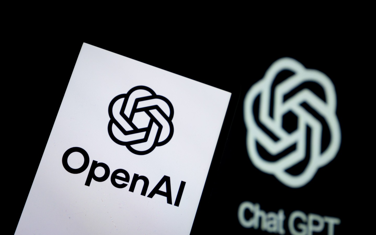 OpenAI lo ngại về mô hình của chính mình