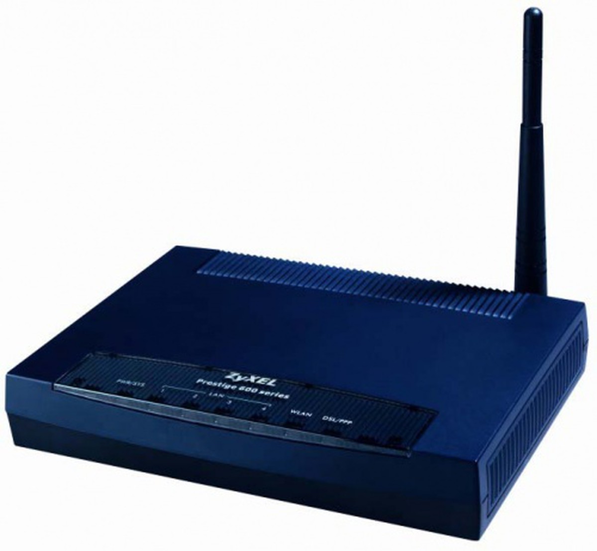 Nên chọn modem Wifi hãng nào là tốt nhất?