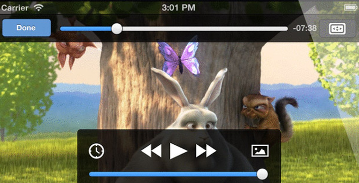 VLC cập nhật phiên bản mới hỗ trợ video 4K cùng hàng loạt cải tiến mới