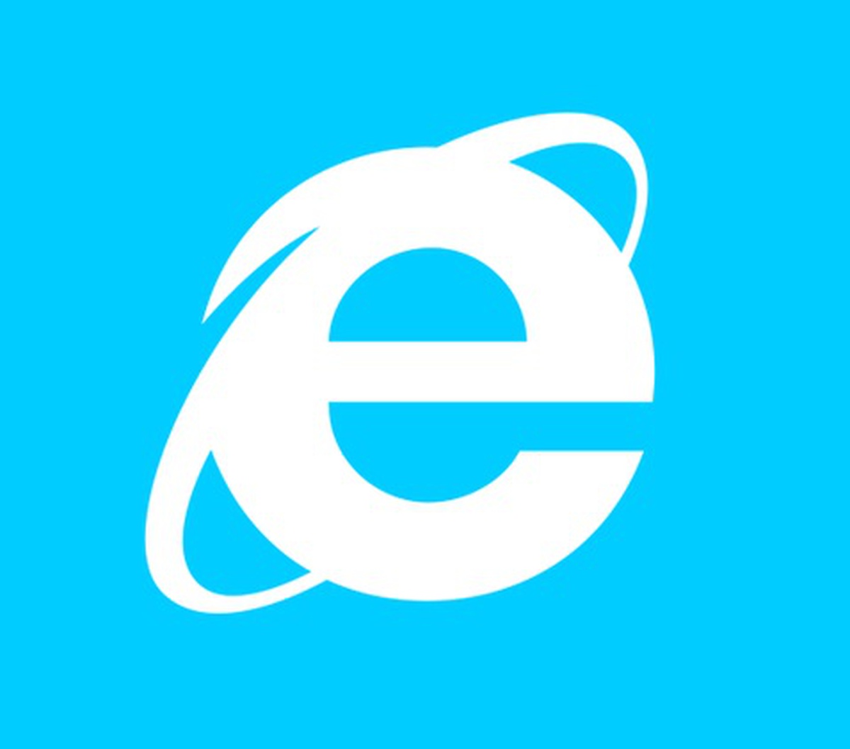 Microsoft phát hành phiên bản chính thức của IE 11 cho Windows 7