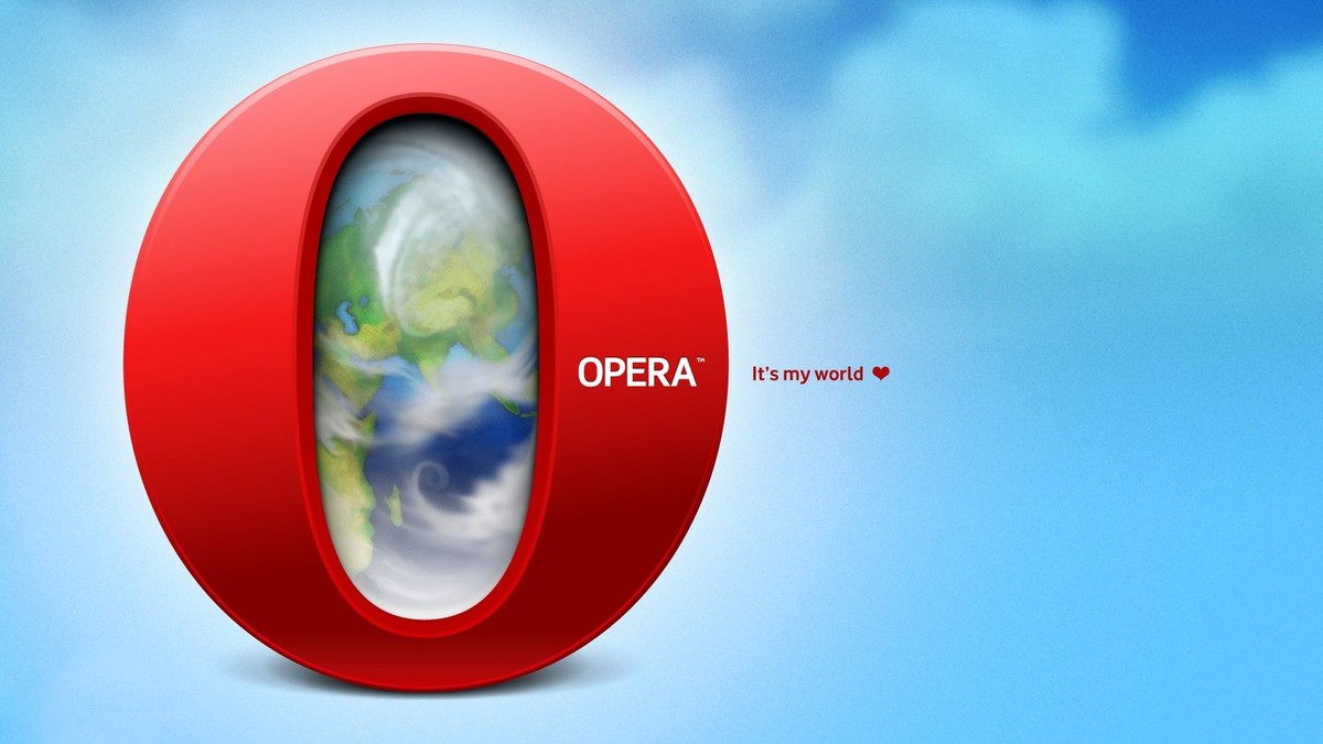 Trình duyệt Opera Mini sắp “đặt chân” lên mảnh đất Windows Phone