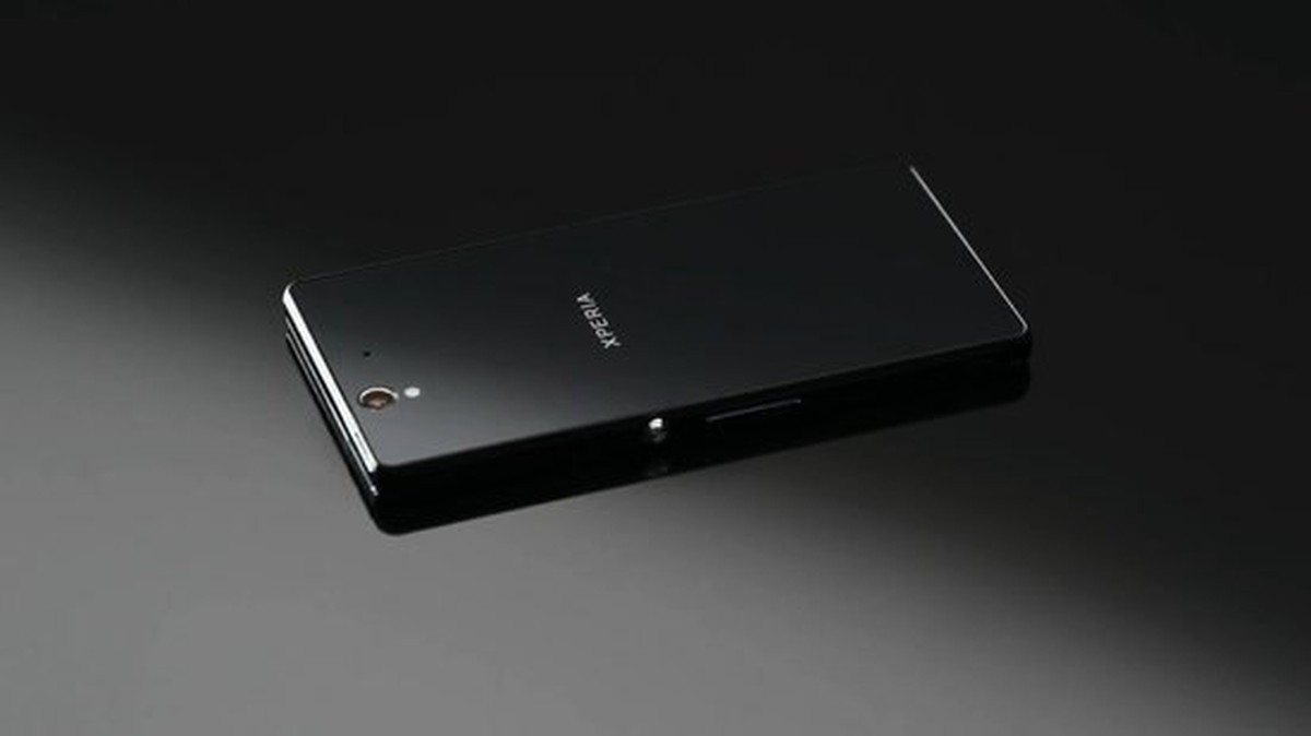 Tiết lộ cấu hình Sony Togari và Firefly V65 với màn hình siêu lớn