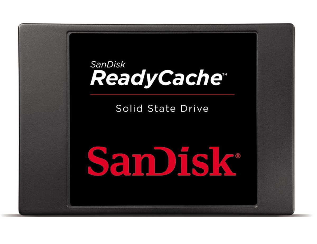Cách lựa chọn SSD cho phù hợp với nhu cầu
