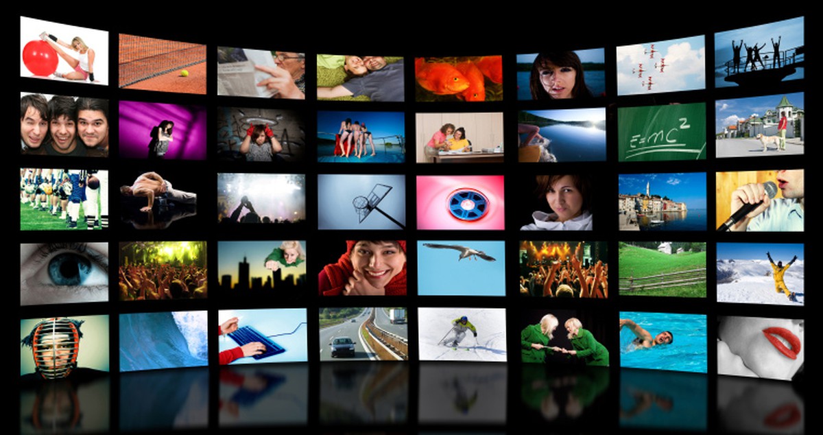 5 cách sáng tạo nội dung video cuốn hút khách hàng