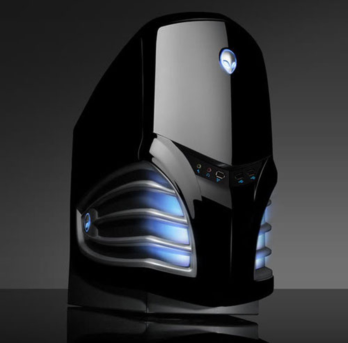 Tư vấn Build giúp mình cái case khoảng 20 triệu đồng