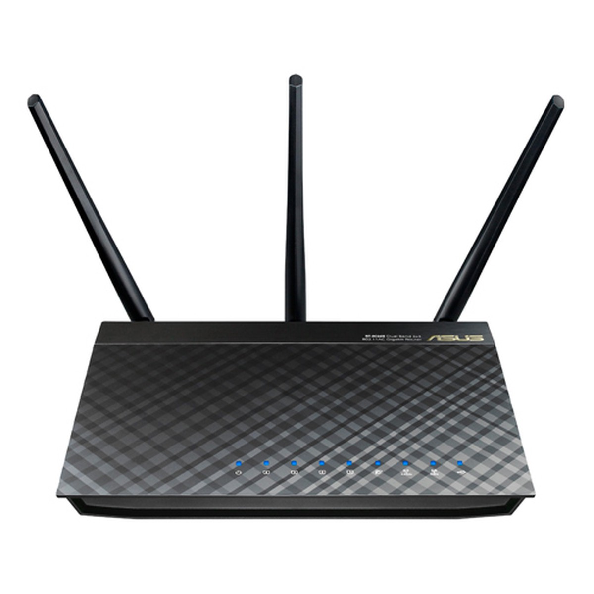 Các PC, router hỗ trợ công nghệ game đám mây của Nvidia