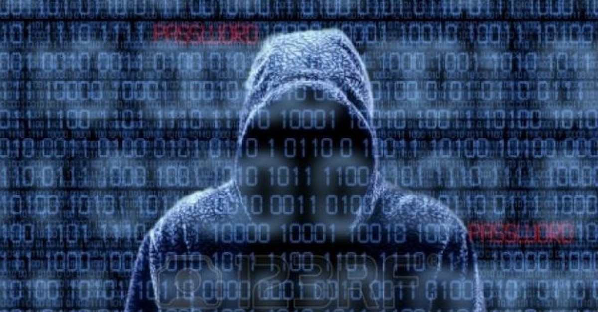 Diễn đàn Hacker lớn nhất Việt Nam chính thức 