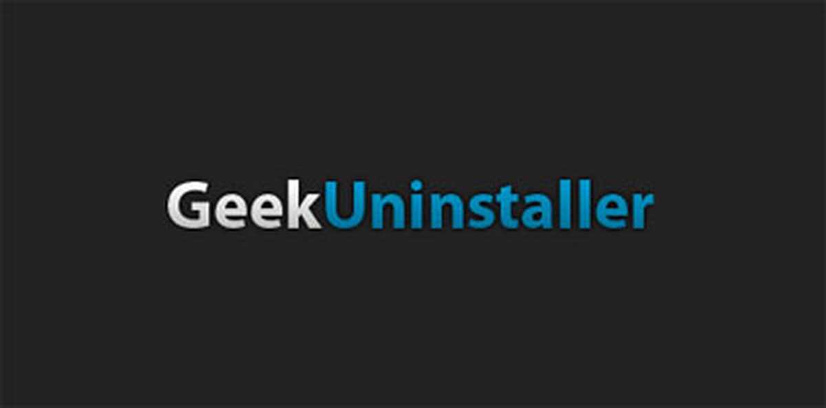 Geek Uninstaller - Cách đơn giản để gỡ bỏ sạch sẽ phần mềm trên Windows