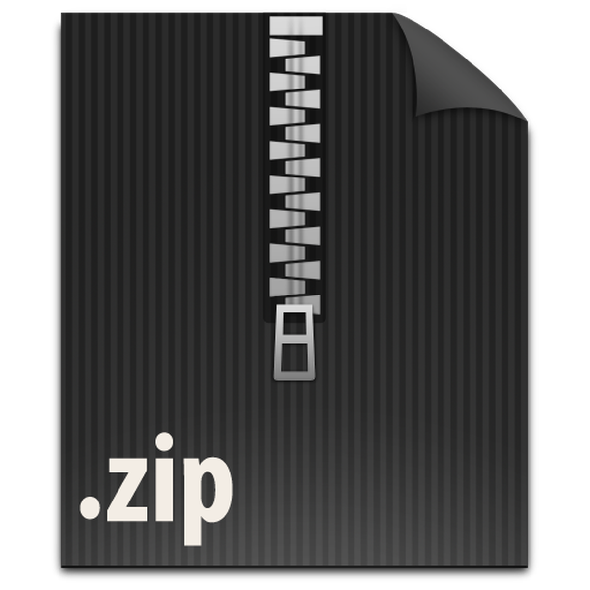 Những dịch vụ miễn phí giúp chuyển đổi định dạng RAR sang ZIP